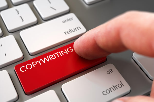 website-copywriting-process